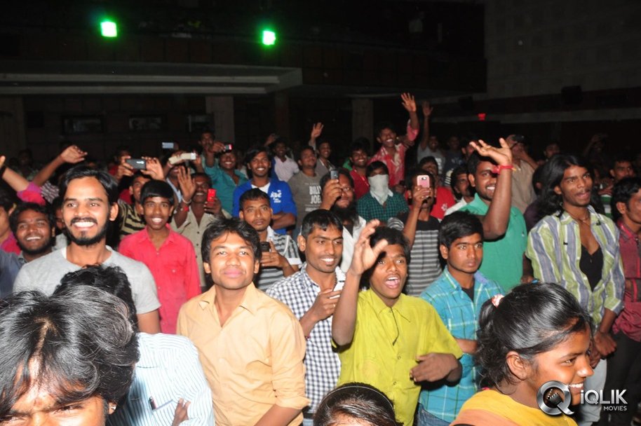 Aadu-Magadura-Bujji-Success-Meet